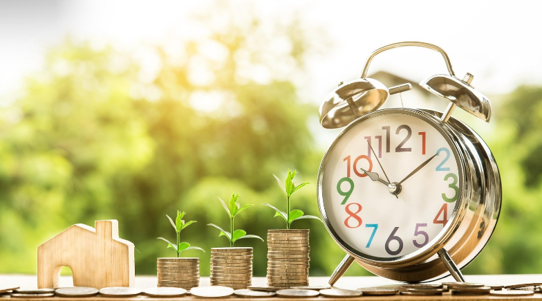 전라북도 군산 시간여행