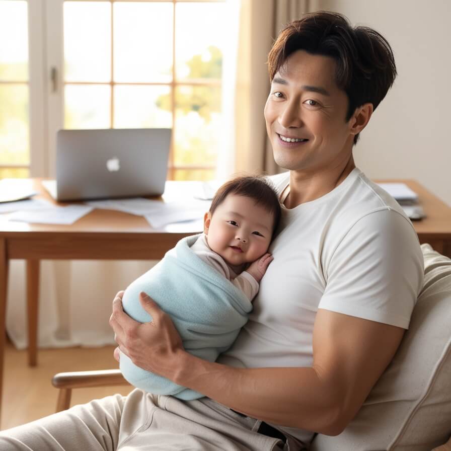 2025년 근로기준법 개정&amp;#44; 연차휴가 변경&amp;#44; 2025 육아휴직 제도&amp;#44; 야근수당 계산법&amp;#44; 휴일근로 수당&amp;#44; 플랫폼노동자 산재보험&amp;#44; 직장 내 괴롭힘 법 개정&amp;#44; 52시간제 변경&amp;#44; 퇴직금 중간정산 제한&amp;#44; 노동법 바뀌는 점 