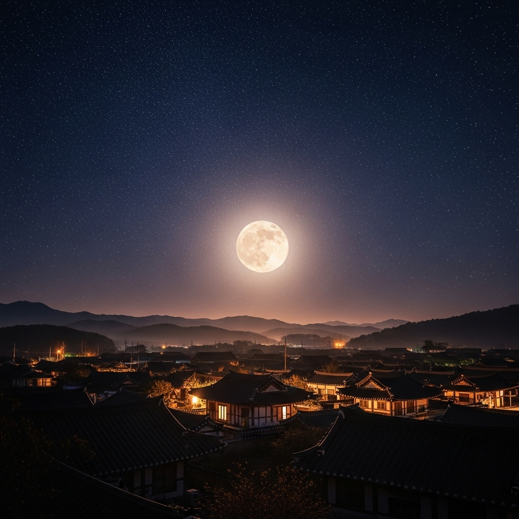 추석 명절 위로금 자동지급, 신청 필요 지역