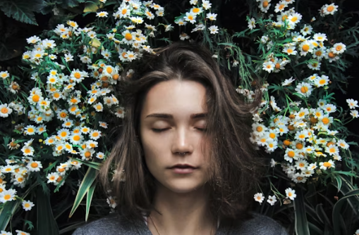 수면 부족이 기억력과 창의력에 미치는 영향