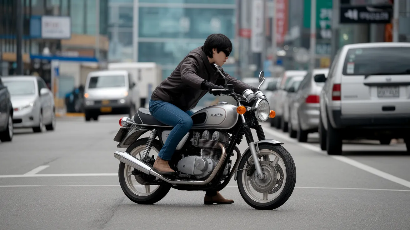 실물 확인 필수