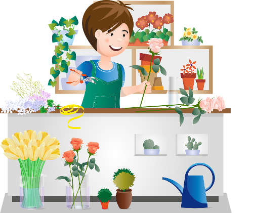 『느린 부자들 4편』