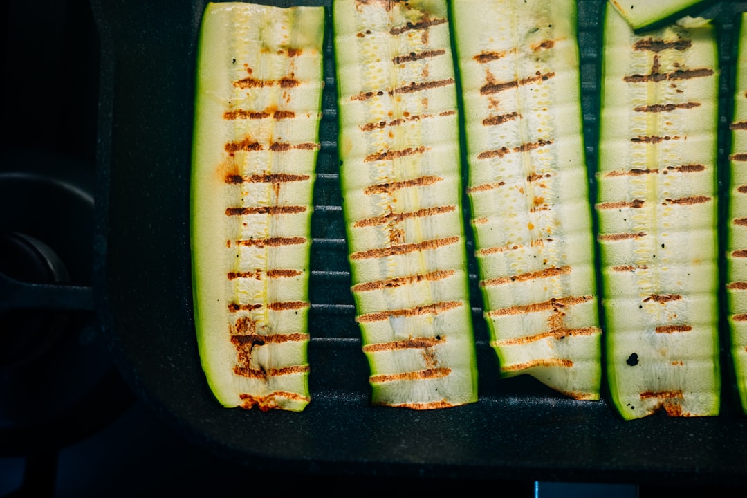 Culinary