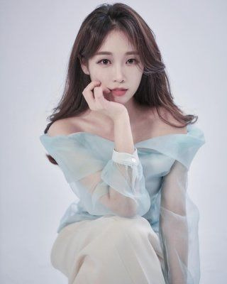 신랑수업 정재경 기상캐스터 배우 서준영 소개팅 카페