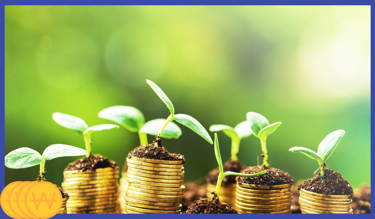 2025년 출산지원금