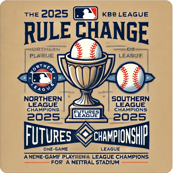  2025 KBO 프로야구 ABS 스트라이크존3