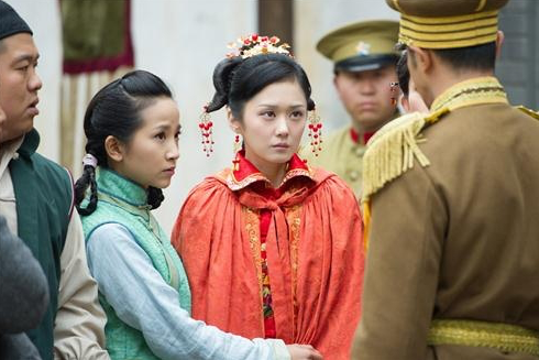 장나라 결혼 남편 나이차 직업, 누구?