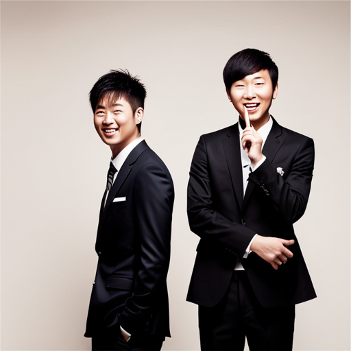 24년-개인회생-신청방법-자격-절차-면책-총정리