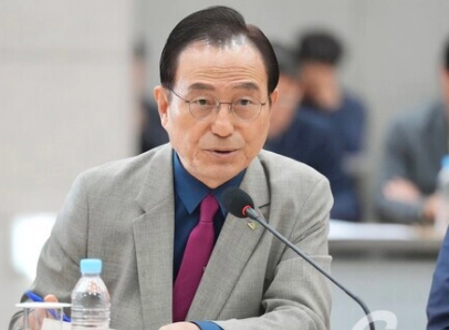 국민의힘 박상돈 천안시장 선거법 2심 유죄