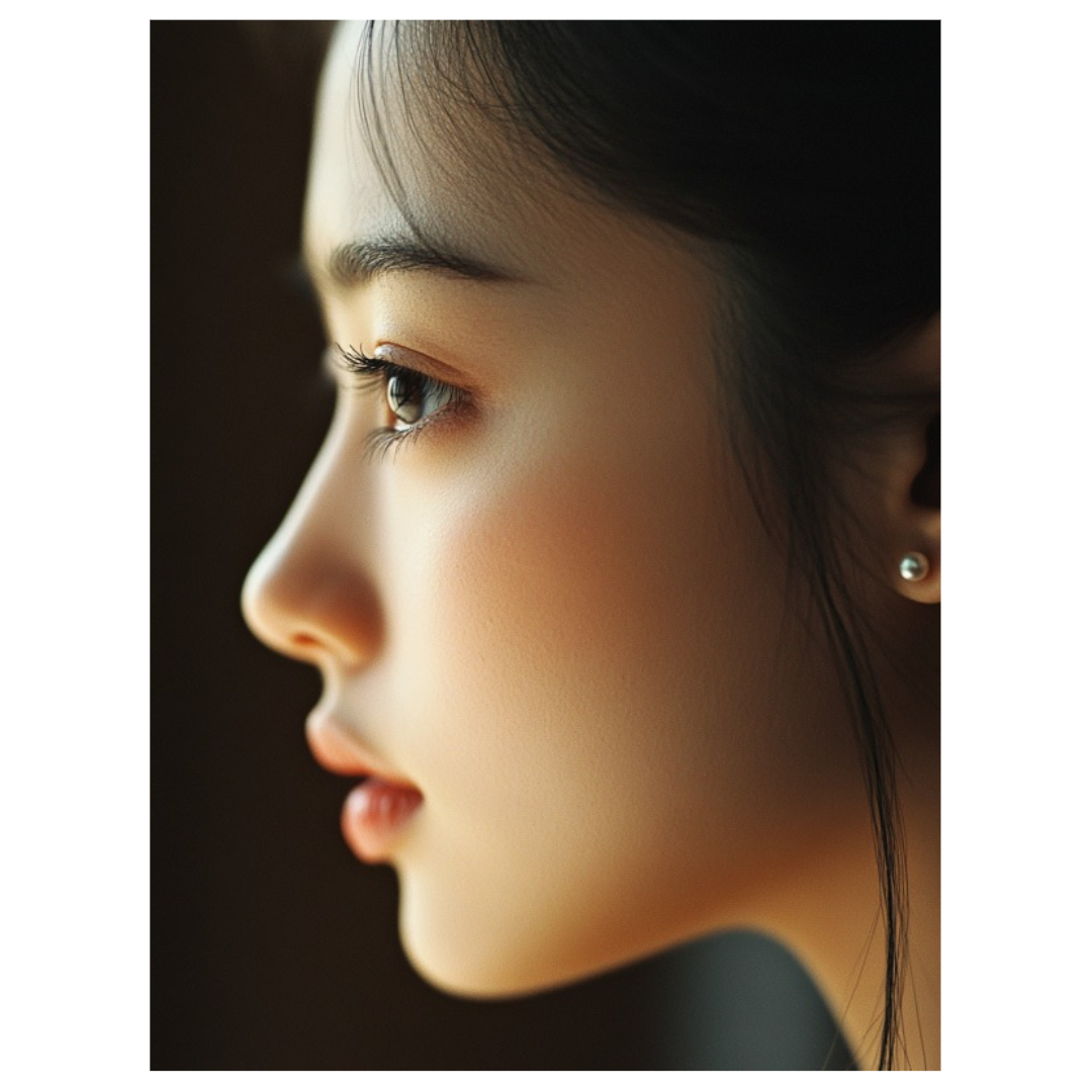 글루타치온과 관련된 사진입니다.