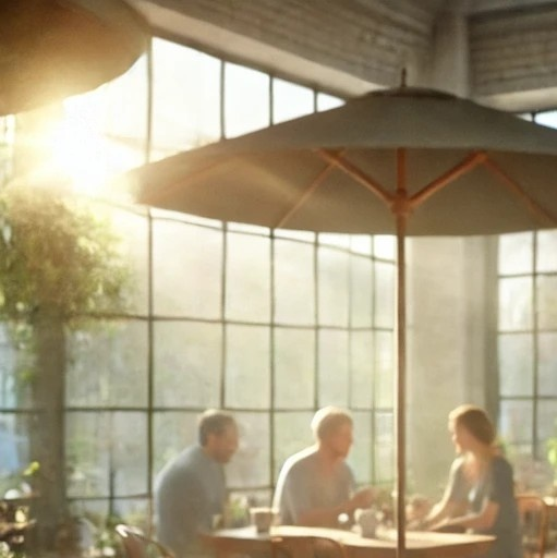 입지 선정 및 상권 분석