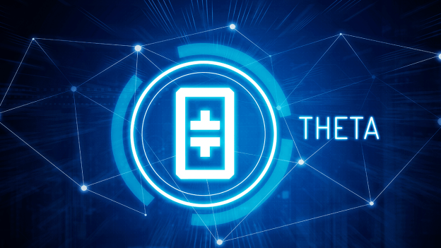 쎄타토큰(THETA) 코인 가격과 전망 시세예측