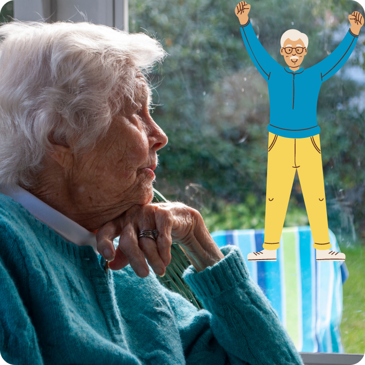 요양보호사-자격증-취득방법-기출문제