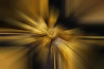 국내 금 ETF 투자 초보자 시나리오 4가지 따라하기로 포트전략_13