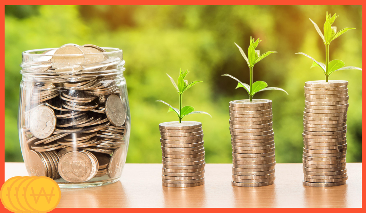 이재명 25만원 지급