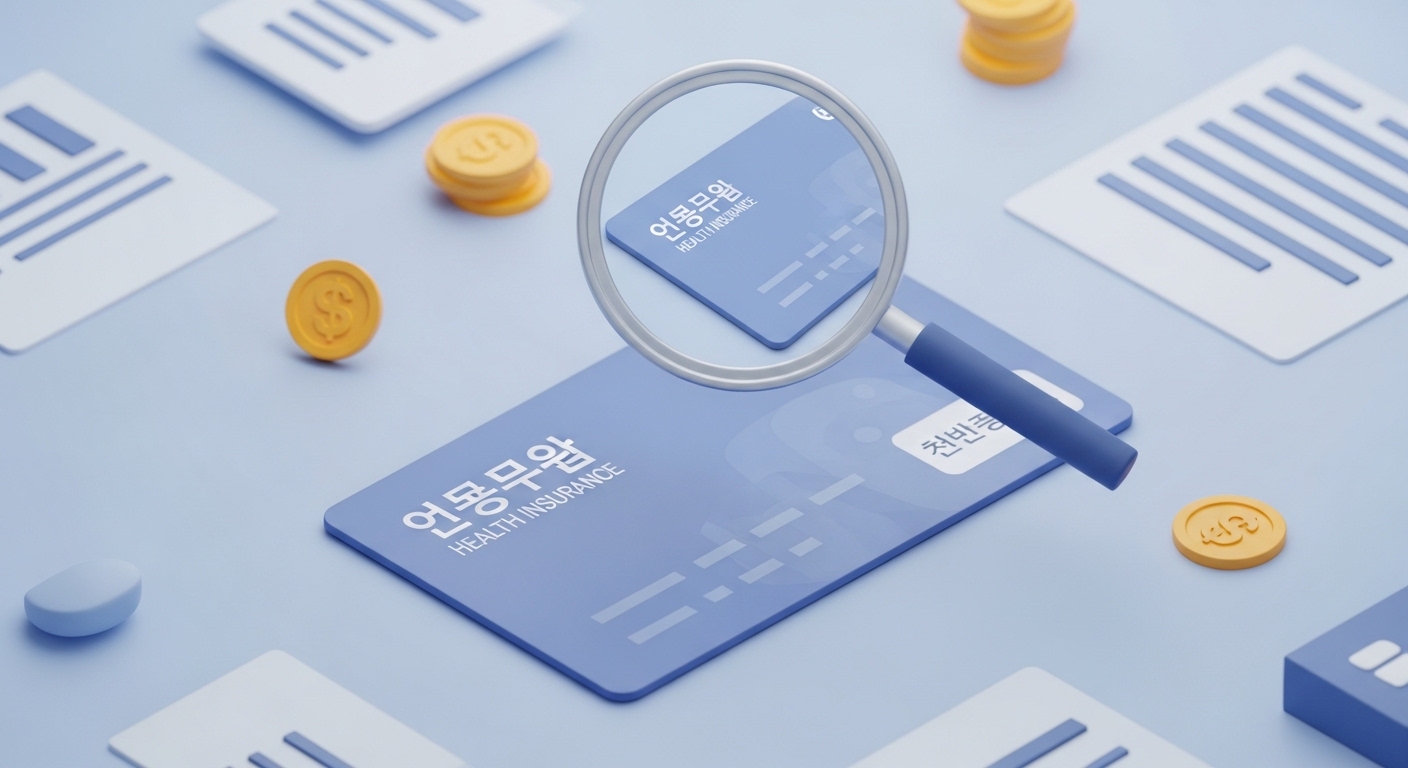 건강보험피부양자대상자소득