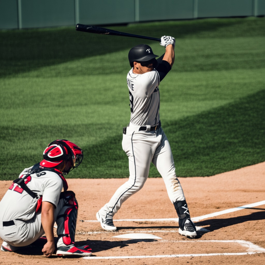 야구 타율, 할푼리 뜻, 야구 용어 해설, 타율 계산법, 3할 타자, 야구 통계, 야구 숫자 표현, 옛 단위 활용, 한국어와 야구, 방어율, 승률 계산, 퍼센트와 할푼리, 스포츠 말맛, 야구 중계 언어, 야구 해설, 스포츠 통계 단위