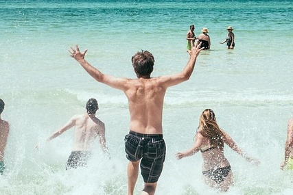 삼성 에어컨 수리