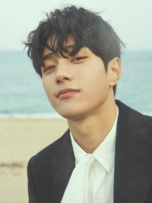 배우 김명수