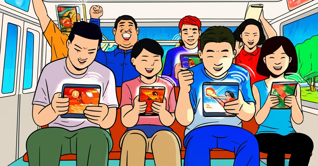 2026 밀라노 동계올림픽 시차 정보..