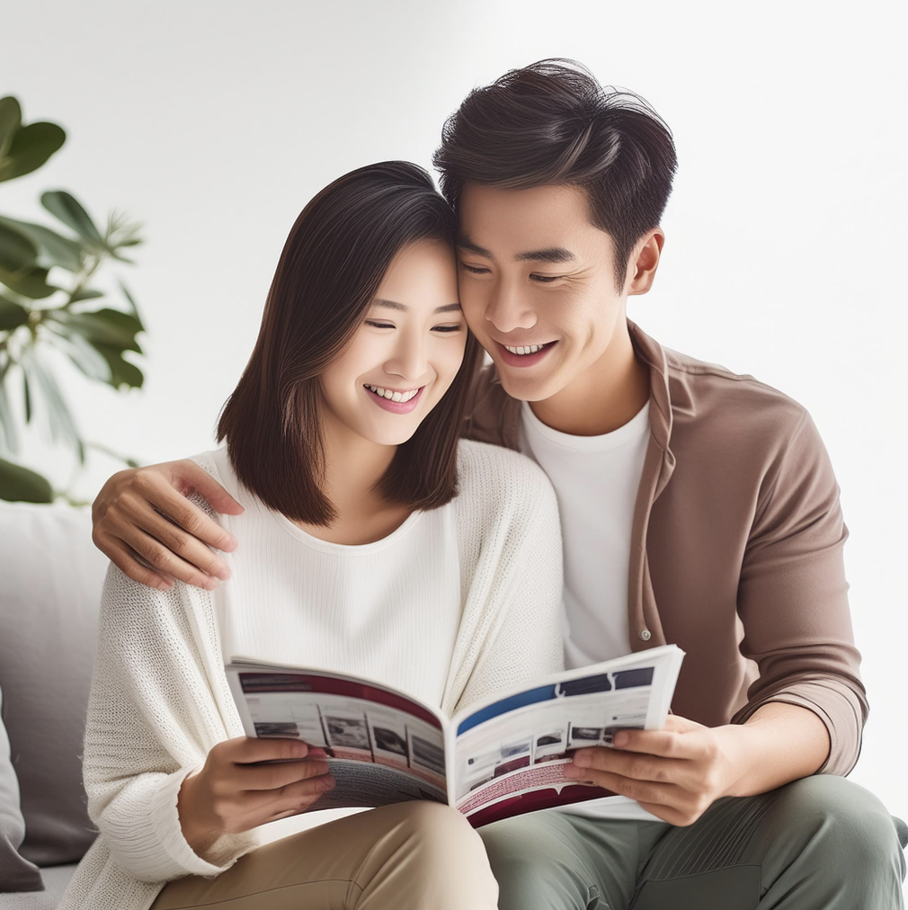 국민연금 조기 수령 조건과 장단점