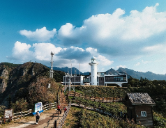 울릉도-가는-방법