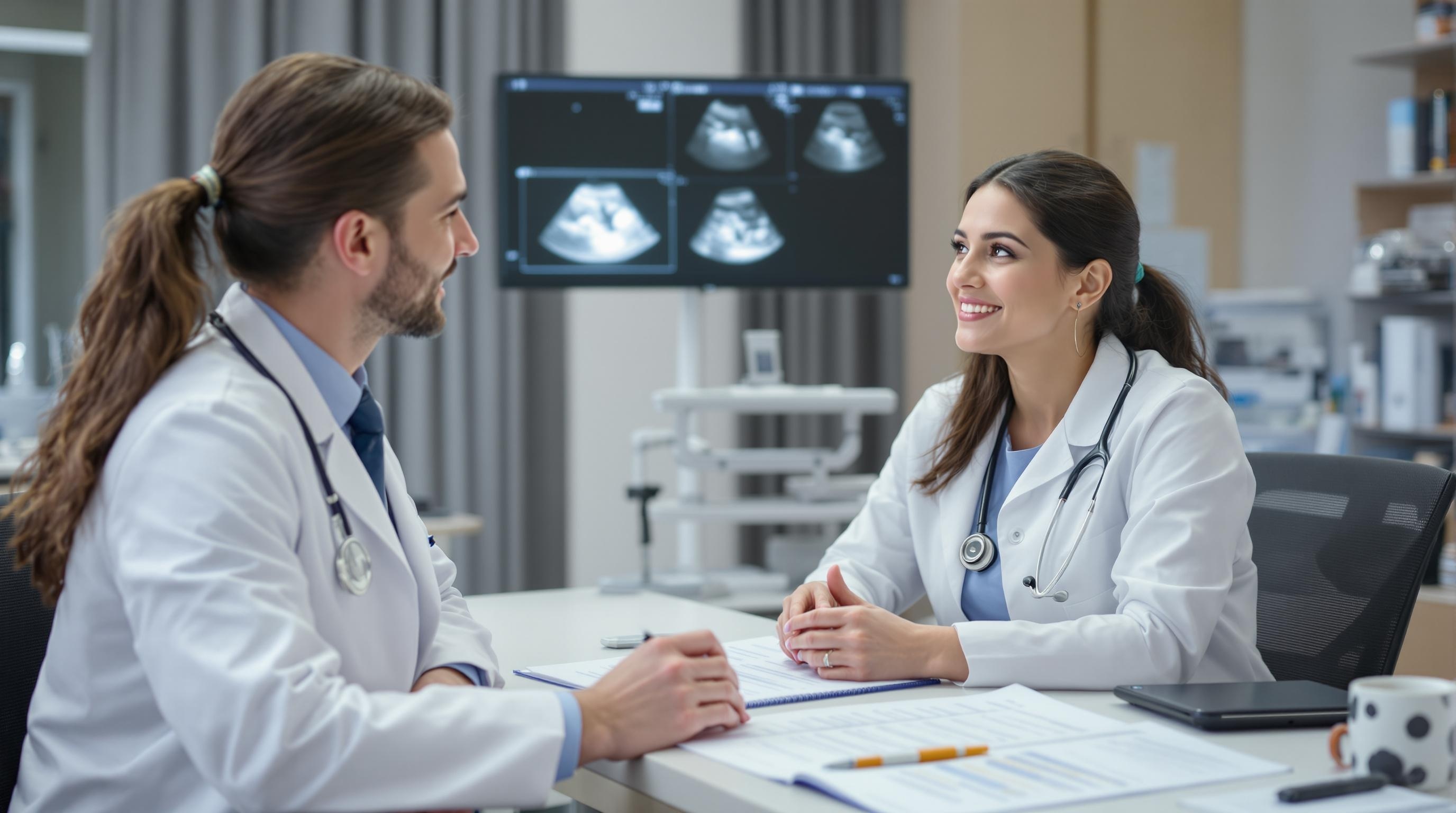 제왕절개 수술비 100% 실손보험 청구 방법과 회복 관리 비용 절약법 완벽 가이드