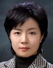 이숙연 판사 프로필 나이 고향 학력 재산 경력