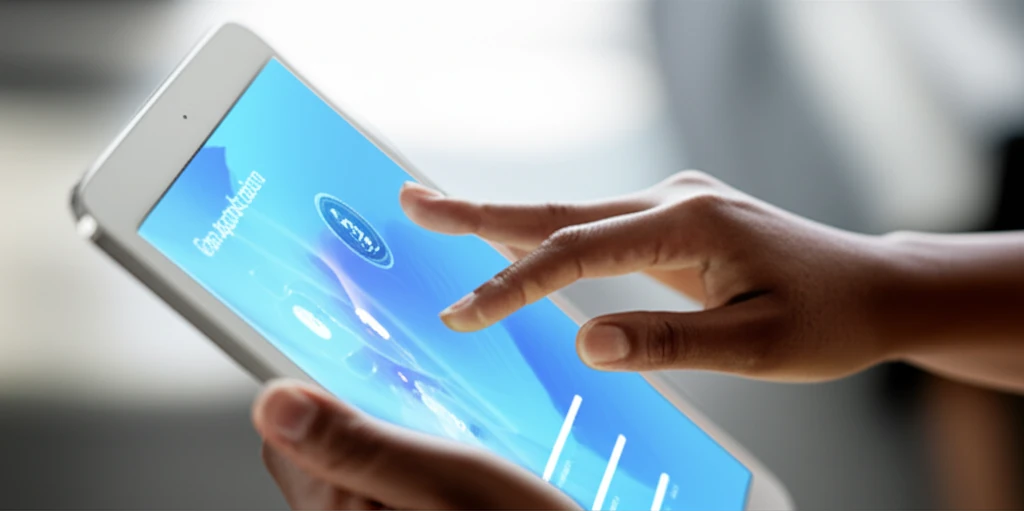 2025년 19세 청년 문화예술패스,..