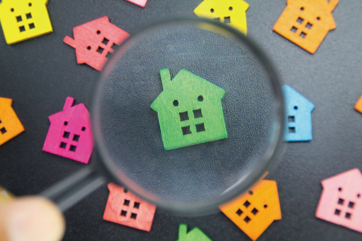 처분형 관리신탁 사진