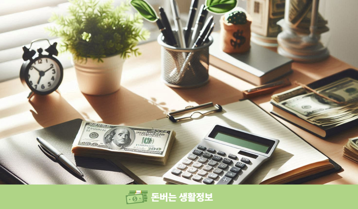 소상공인 대출