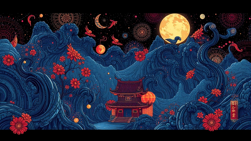 운전면허 갱신 시 발생하는 비용