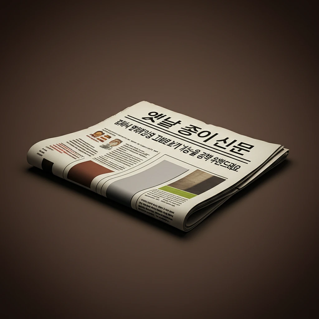 나주 교차로 구인구직 바로가기 및 일..