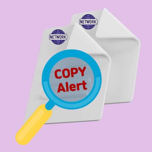 무료-표절-검사기