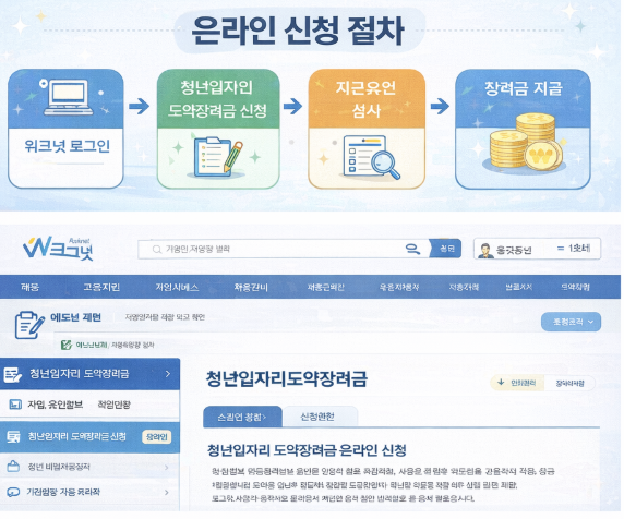 https://www.work24.go.kr/cm/main.do