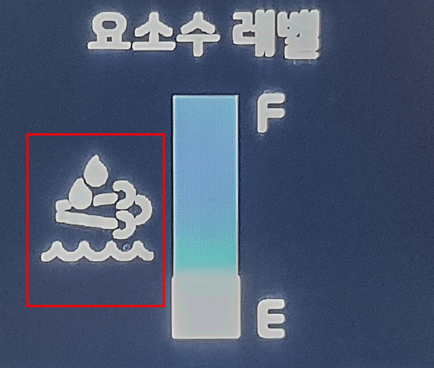 요소수 대란