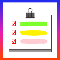 강아지와 함께 여행할 때 필수 체크리스트