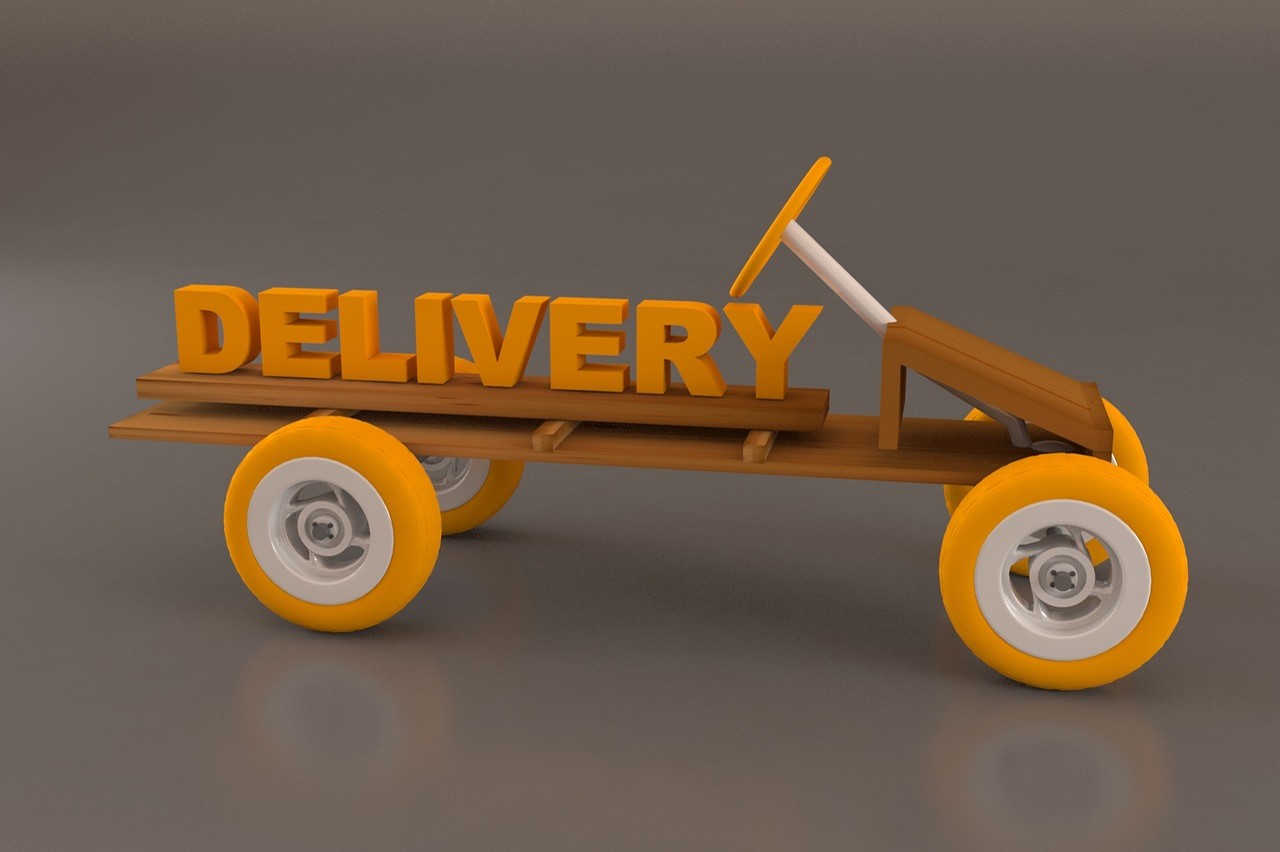 구독경제 관련사진