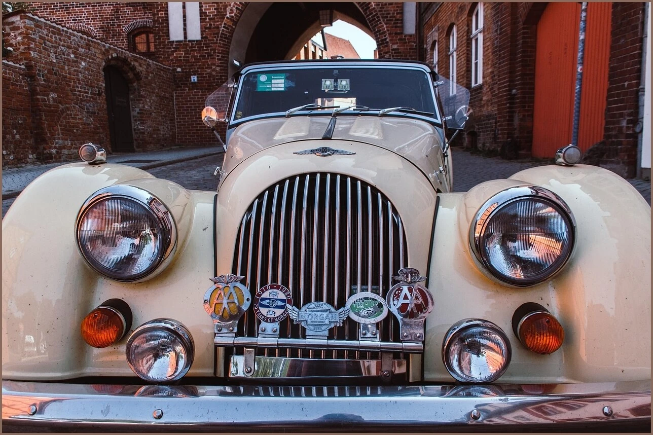 아반떼n 가격표