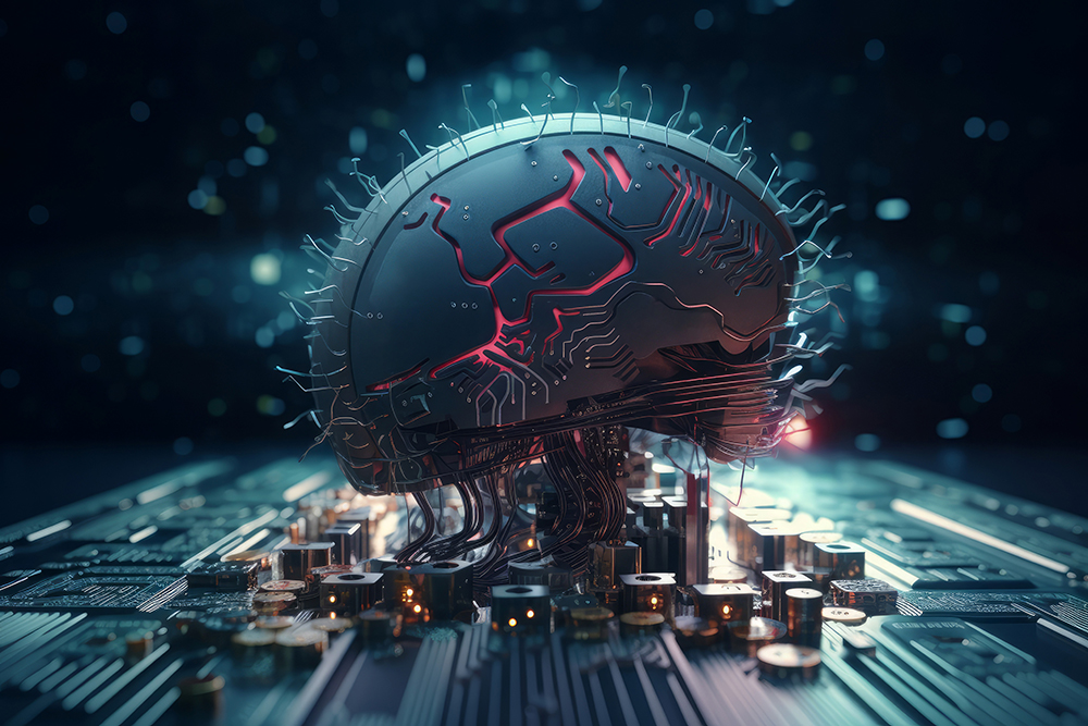 멜라토닌 효능 효과