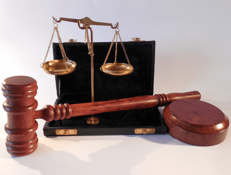 기초생활보장 수급자격 조사내용 조사방법