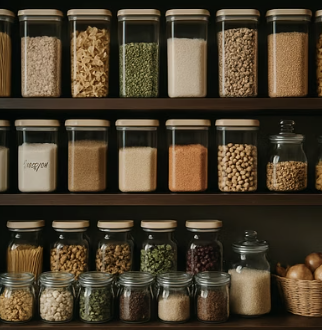 권연벌레 퇴치법 BEST 5 (집에서 당장 할 수 있는 방법)