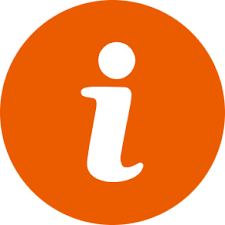  로밍 사용 방법 