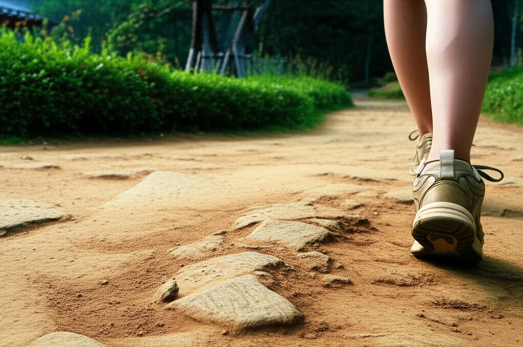 창덕궁 후원 전각 요금 합계 예약 발..