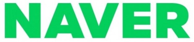 네이버 CI