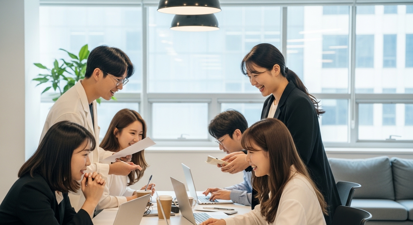 2025 청년도약계좌 가입조건 완벽정리! 정부지원+비과세 혜택까지