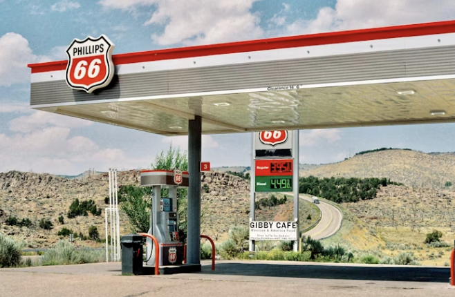 2026 유류세 환급 및 서민 유가 지원 정책 완벽 가이드