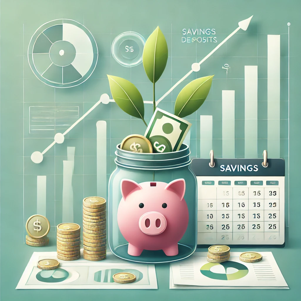 신한은행 청년처음적금 및 신한 청년도약계좌