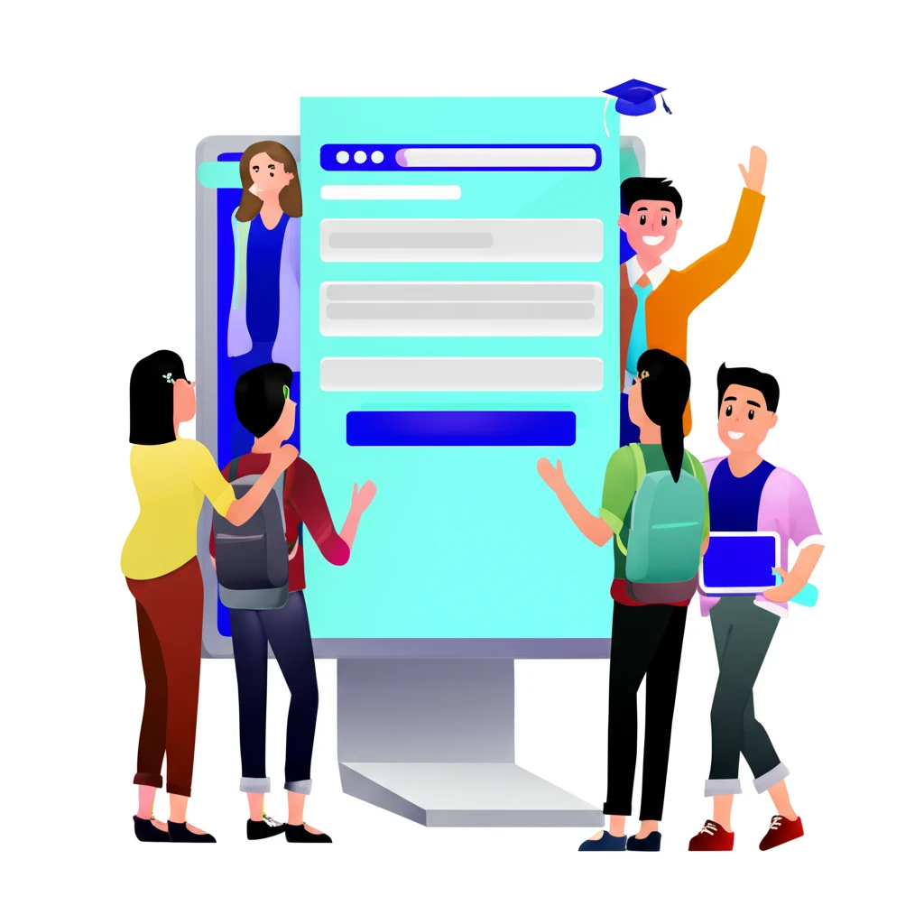 2025 안양시 화상영어 교육 완벽 ..