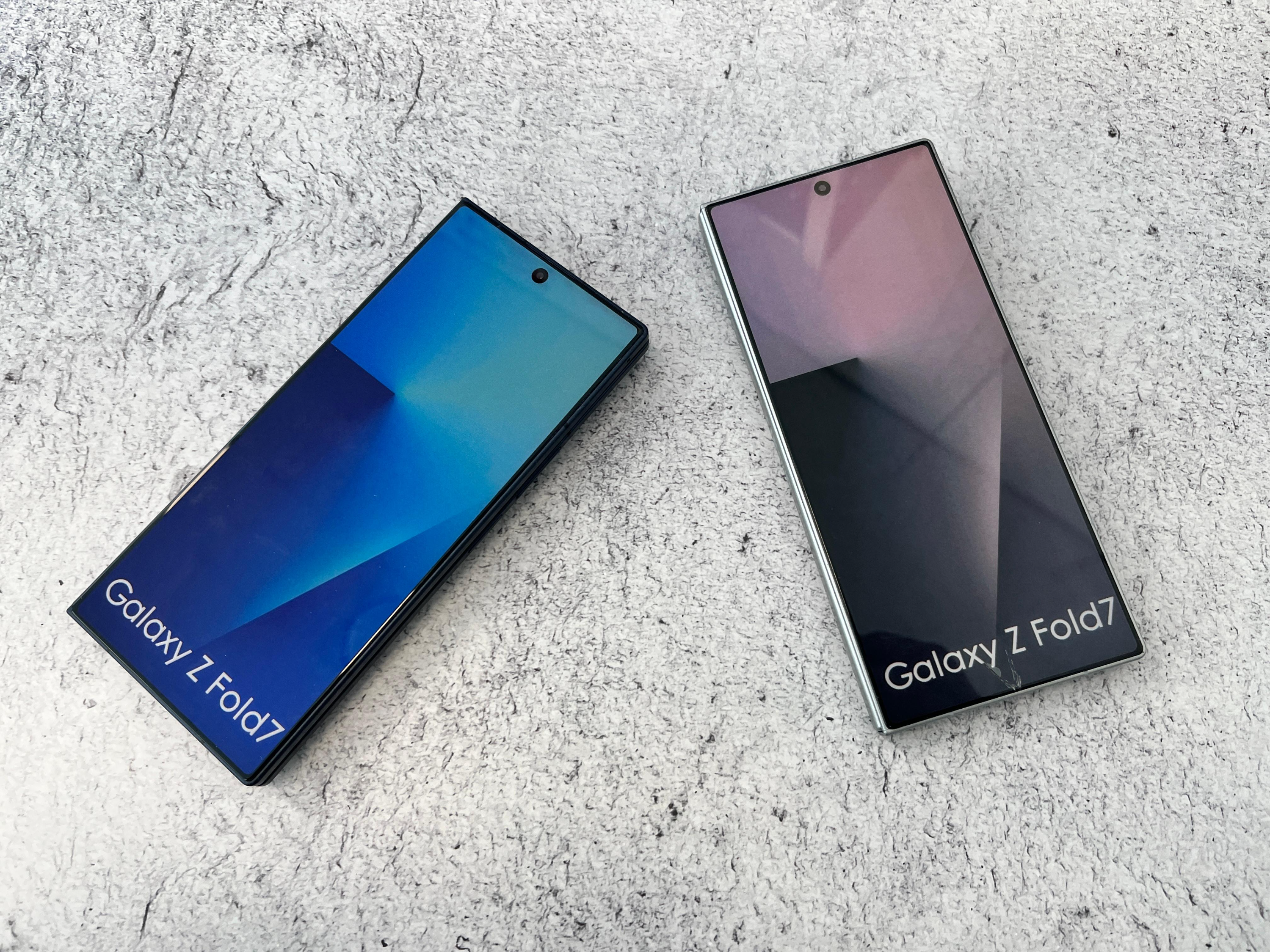 서울휴대폰성지 대표이미지